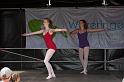 Braderie 2010 126